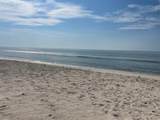748 W Gulf Beach Dr - Photo 12