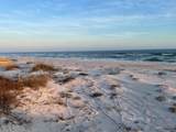 748 W Gulf Beach Dr - Photo 13