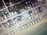 748 W Gulf Beach Dr - Photo 14