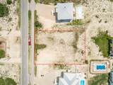 748 W Gulf Beach Dr - Photo 2