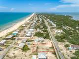 748 W Gulf Beach Dr - Photo 3