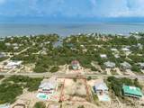 748 W Gulf Beach Dr - Photo 4