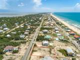 748 W Gulf Beach Dr - Photo 5