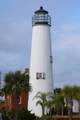 748 W Gulf Beach Dr - Photo 9