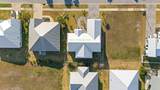 108 St Charles St - Photo 16