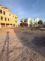 111 38th St - Photo 2
