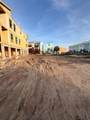 111 38th St - Photo 5