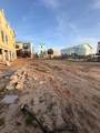 111 38th St - Photo 6