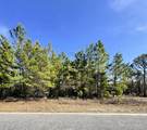 1608 Sea Breeze Way - Photo 1
