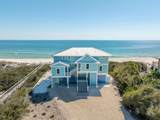 1716 Jasmine Way - Photo 1