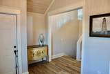 1716 Jasmine Way - Photo 13