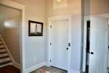 1716 Jasmine Way - Photo 14