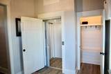 1716 Jasmine Way - Photo 15