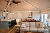 1716 Jasmine Way - Photo 17