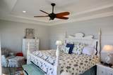 1716 Jasmine Way - Photo 27