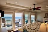 1716 Jasmine Way - Photo 28