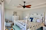 1716 Jasmine Way - Photo 29