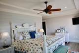 1716 Jasmine Way - Photo 30
