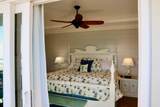 1716 Jasmine Way - Photo 32