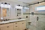 1716 Jasmine Way - Photo 34