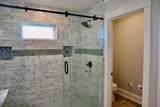 1716 Jasmine Way - Photo 35