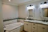 1716 Jasmine Way - Photo 36