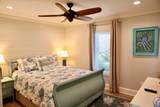 1716 Jasmine Way - Photo 37