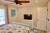 1716 Jasmine Way - Photo 38