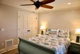 1716 Jasmine Way - Photo 39