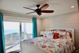 1716 Jasmine Way - Photo 40