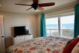 1716 Jasmine Way - Photo 41