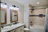 1716 Jasmine Way - Photo 42