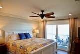 1716 Jasmine Way - Photo 43