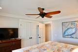 1716 Jasmine Way - Photo 44