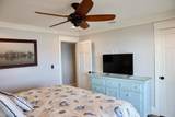 1716 Jasmine Way - Photo 45