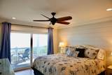 1716 Jasmine Way - Photo 46