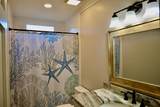 1716 Jasmine Way - Photo 47