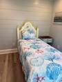 1716 Jasmine Way - Photo 48