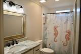1716 Jasmine Way - Photo 50
