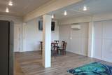 1716 Jasmine Way - Photo 58
