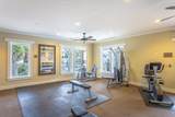 1716 Jasmine Way - Photo 64
