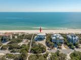 1716 Jasmine Way - Photo 8