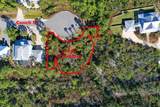 109 Conch St - Photo 1