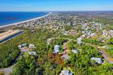 109 Conch St - Photo 10