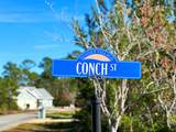 109 Conch St - Photo 12