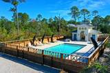 109 Conch St - Photo 13