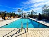 109 Conch St - Photo 14