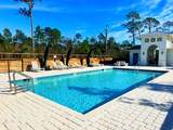 109 Conch St - Photo 15