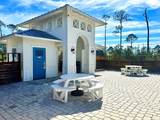 109 Conch St - Photo 16