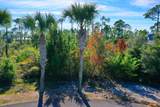 109 Conch St - Photo 2